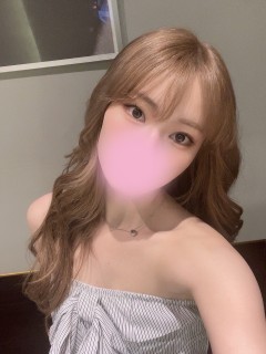 ゆき