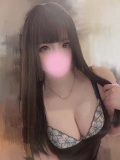 さき