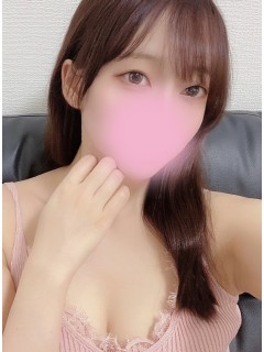 なこ