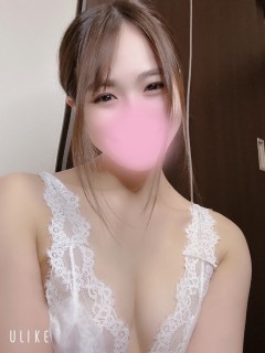 ふみか