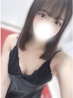 あや
