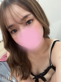 りり