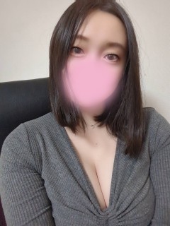 こゆり