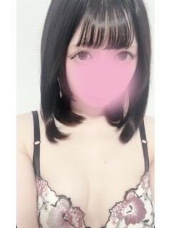 らむ