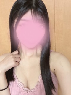 えみり