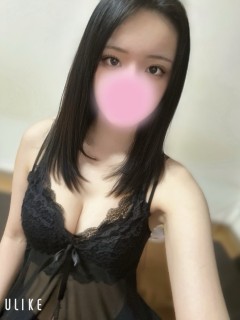 つかさ