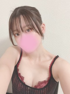 みかみ