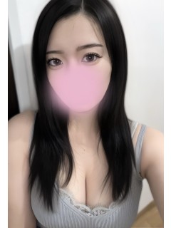 とあ