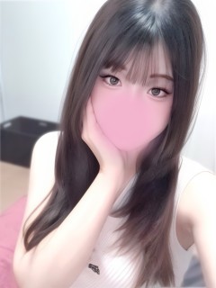 ゆりな