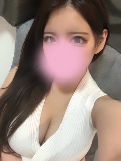 みりあ