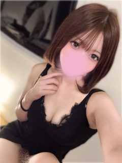 あいの