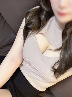 もね
