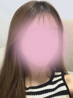 まりん