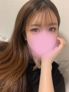 まりん